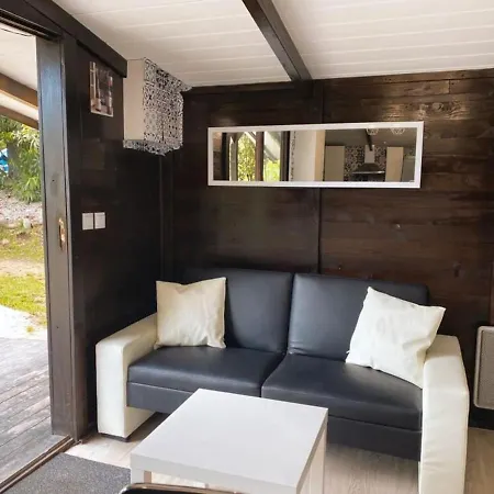 Con Dos Holiday home